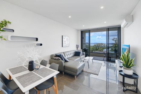 305/2 Wilhelmina St, Gosford, NSW 2250