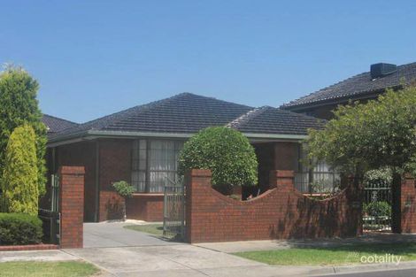 Property photo of 69 The Loop Hadfield VIC 3046