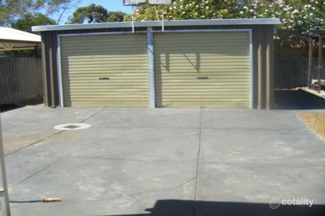 Property photo of 12 Gilba Close Hillman WA 6168