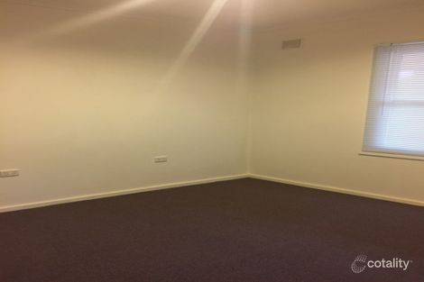 Property photo of 5 Symonds Street Risdon Park SA 5540