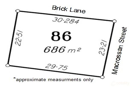 3 Macrossan St, Cranley, QLD 4350