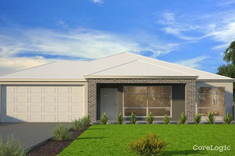 Property photo of 26 Ambleside Close Balga WA 6061