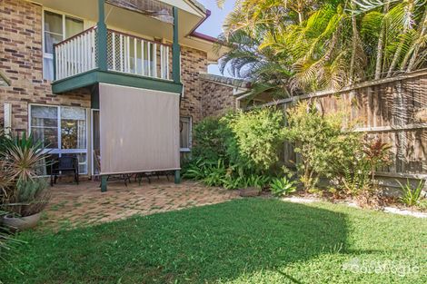 Property photo of 4/302 College Road Karana Downs QLD 4306