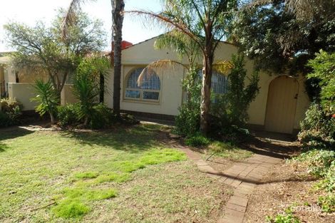 9 Granville St, Semaphore Park, SA 5019