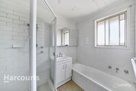 Property photo of 16 Malbec Place Eschol Park NSW 2558