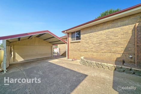 Property photo of 16 Malbec Place Eschol Park NSW 2558