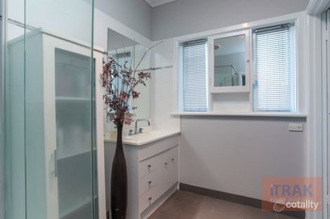 Property photo of 36 Park Crescent Boronia VIC 3155