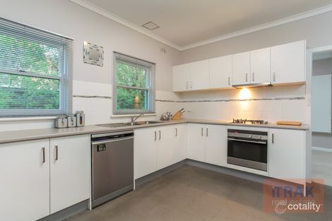 Property photo of 36 Park Crescent Boronia VIC 3155