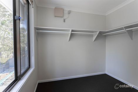 Property photo of 72 Sandi Street Oxley QLD 4075
