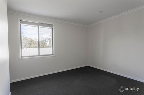 Property photo of 72 Sandi Street Oxley QLD 4075