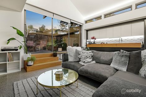 Property photo of 11 Randolph Street Hawthorn VIC 3122