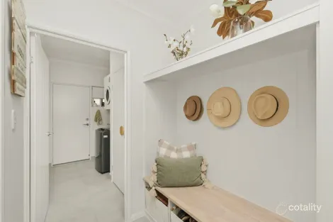 Property photo of 8 Vasa Street Burdell QLD 4818
