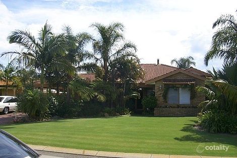 15 Tanager Trl, Ballajura, WA 6066