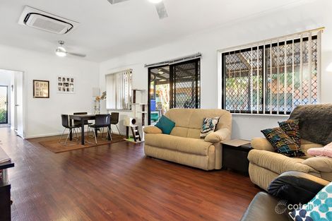 Property photo of 13 Kapitzke Road Nickol WA 6714