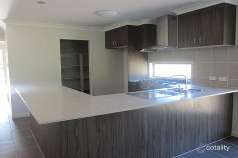 Property photo of 66 Sandhurst Crescent Peregian Springs QLD 4573
