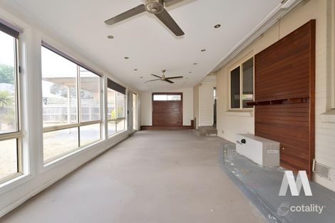 Property photo of 62 Isla Avenue Glenroy VIC 3046