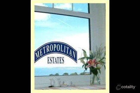 6/555 Torrens Rd, St Clair, SA 5011