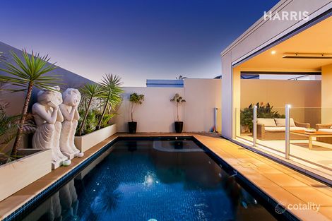 Property photo of 11 Clegowie Street West Beach SA 5024