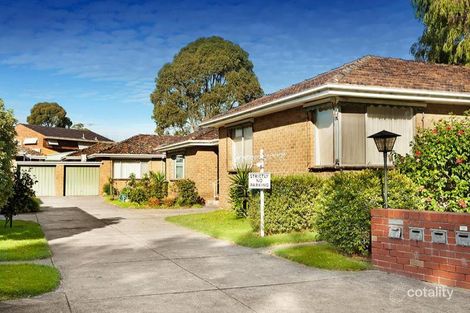 7/104 Cromer Rd, Beaumaris, VIC 3193