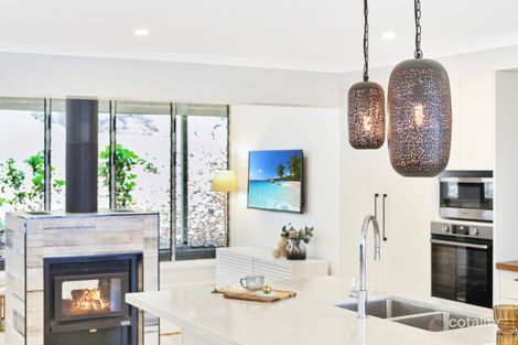 Property photo of 33 Cokeworks Road Coledale NSW 2515