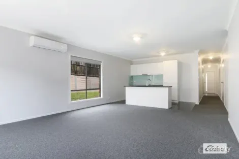 Property photo of 27 Maygar Avenue Wodonga VIC 3690