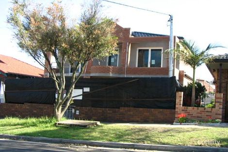 Property photo of 10 Tantallon Avenue Arncliffe NSW 2205