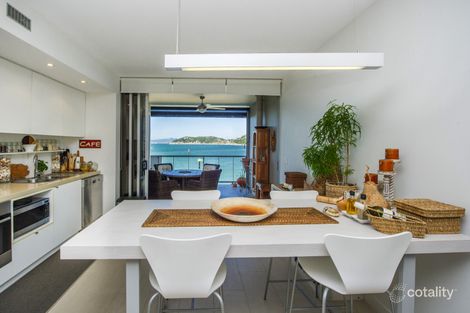 Property photo of 2303/146 Sooning Street Nelly Bay QLD 4819