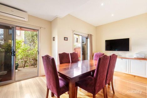 Property photo of 1/13 Livingstone Street Ivanhoe VIC 3079