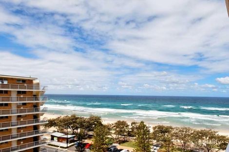 Property photo of 41/26 The Esplanade Surfers Paradise QLD 4217