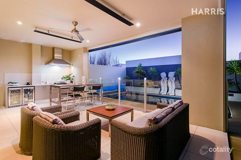Property photo of 11 Clegowie Street West Beach SA 5024