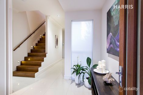 Property photo of 11 Clegowie Street West Beach SA 5024