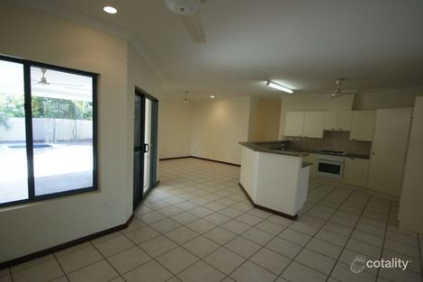 Property photo of 78 May Street Parap NT 0820