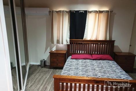 Property photo of 25 Reid Crescent Innisfail Estate QLD 4860