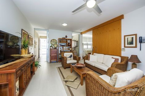Property photo of 2303/146 Sooning Street Nelly Bay QLD 4819