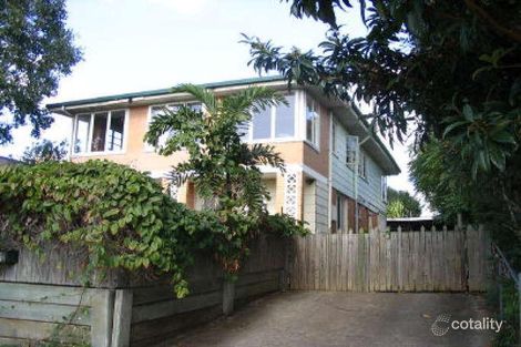 Property photo of 38 Tolmie Street Zillmere QLD 4034