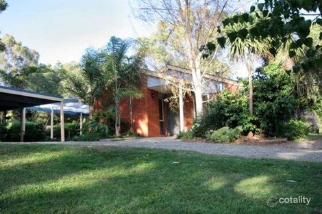 10 Bergman Rd, Langwarrin, VIC 3910