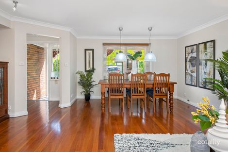 Property photo of 5 Webbs Terrace Westleigh NSW 2120