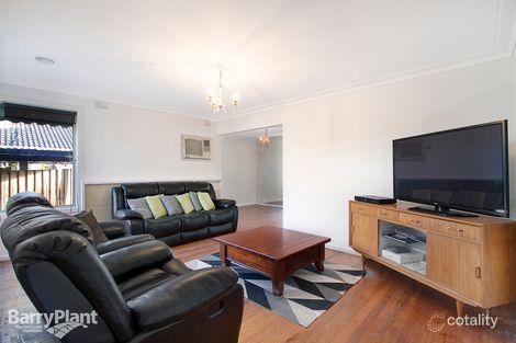 Property photo of 51 Loretto Avenue Ferntree Gully VIC 3156