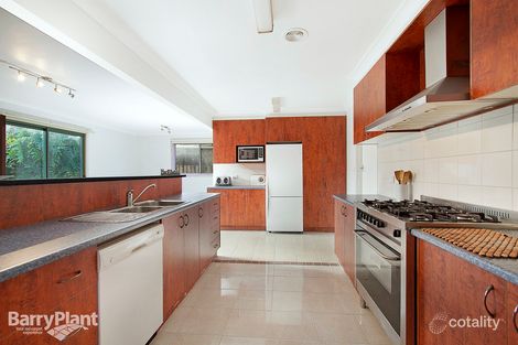 Property photo of 51 Loretto Avenue Ferntree Gully VIC 3156