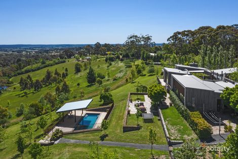 Property photo of 86 Hastie Street Buninyong VIC 3357
