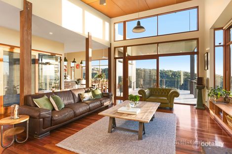 Property photo of 86 Hastie Street Buninyong VIC 3357