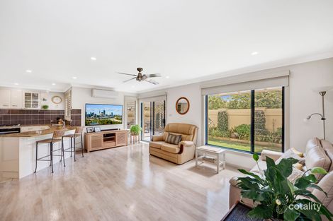 Property photo of 19 Point Street Bateau Bay NSW 2261