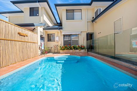 Property photo of 19 Point Street Bateau Bay NSW 2261