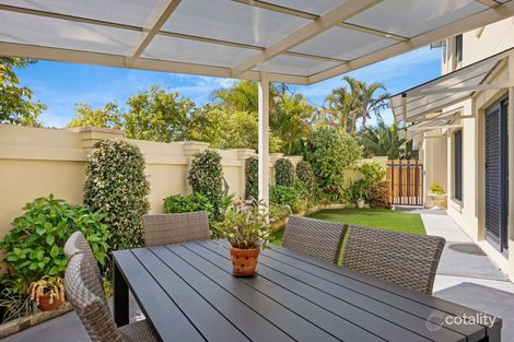 Property photo of 19 Point Street Bateau Bay NSW 2261