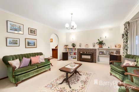 Property photo of 5 Melaleuca Avenue Templestowe Lower VIC 3107