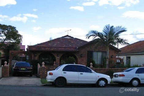 23 Gore St, Parramatta, NSW 2150