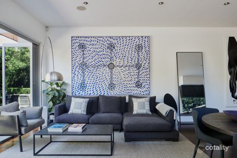 Property photo of 16 Alice Street Malvern VIC 3144