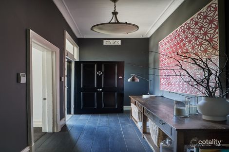 Property photo of 16 Alice Street Malvern VIC 3144