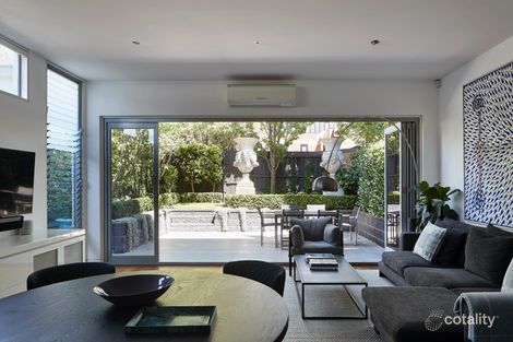 Property photo of 16 Alice Street Malvern VIC 3144