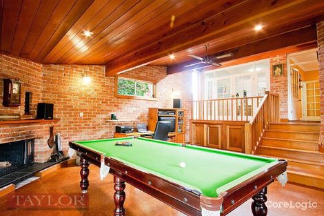 Property photo of 8 Lind Avenue Oatlands NSW 2117